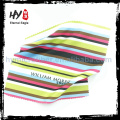 Hot sale bulk clothing,eyeglass cleaning cloth polybag,glasses cleaner